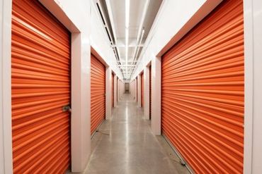 Storage Image 2