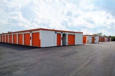 Storage Image 2