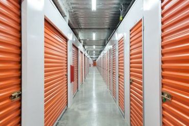 Storage Image 2