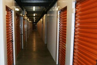 Storage Image 2