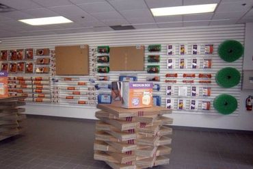 Storage Image 3