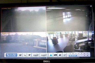Storage Image 4