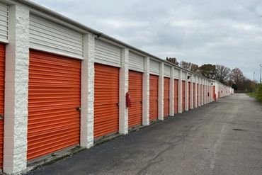 Storage Image 2