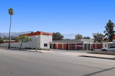 Storage Image 1