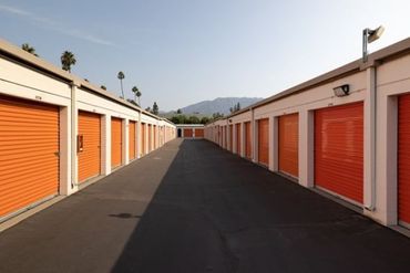 Storage Image 2