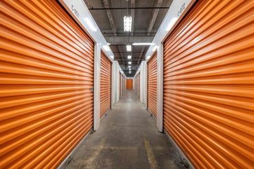 Storage Image 2