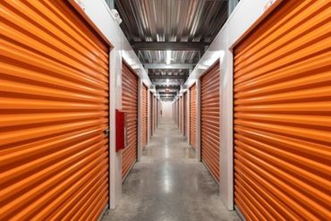Storage Image 2