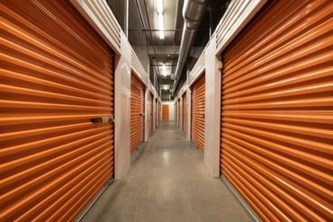 Storage Image 2