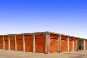Storage Image 2