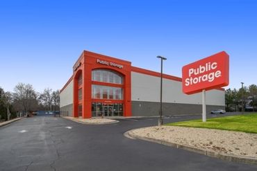 Storage Image 1