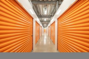Storage Image 2