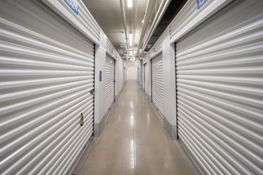 Storage Image 2