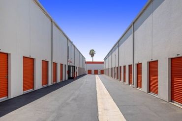 Storage Image 2