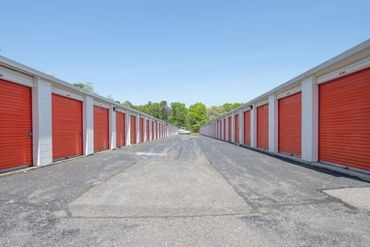 Storage Image 2