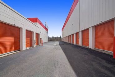 Storage Image 2
