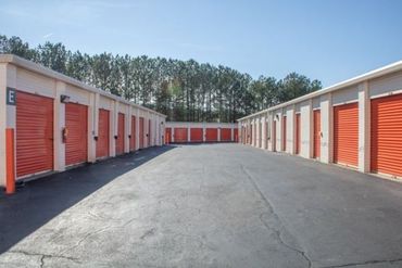 Storage Image 2