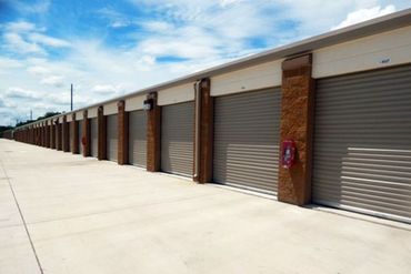 Storage Image 2