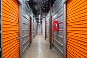 Storage Image 2