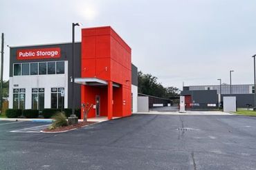 Storage Image 1