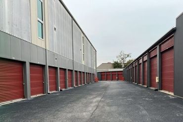 Storage Image 2