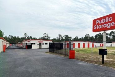 Storage Image 1