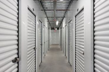 Storage Image 2