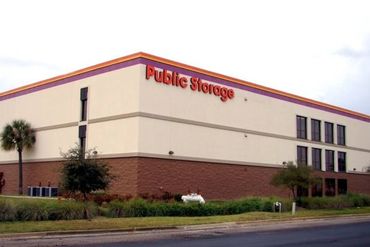 Storage Image 1