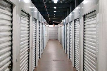 Storage Image 2