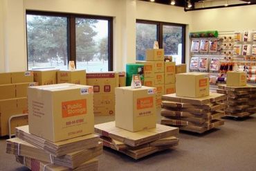 Storage Image 5