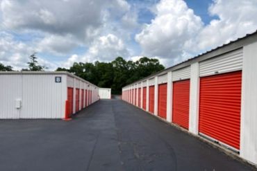 Storage Image 2