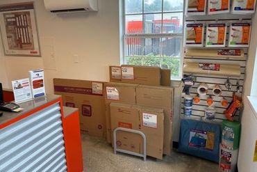 Storage Image 3