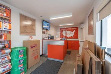 Storage Image 3