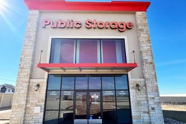 Storage Image 1