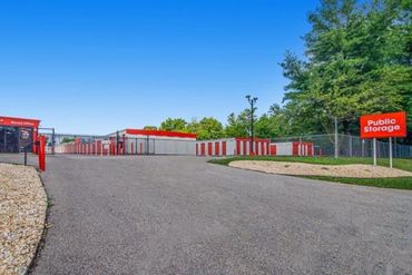 Storage Image 1