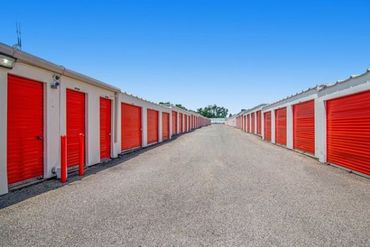 Storage Image 2
