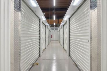 Storage Image 2