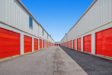 Storage Image 2