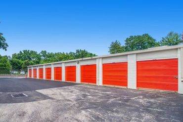 Storage Image 2