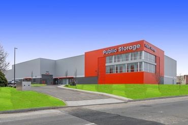 Storage Image 1