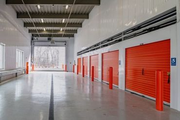 Storage Image 2