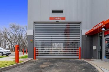 Storage Image 4