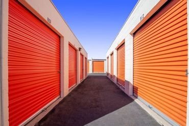 Storage Image 2