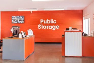 Storage Image 3