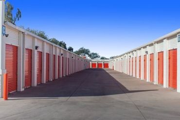 Storage Image 2
