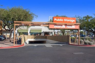 Storage Image 1