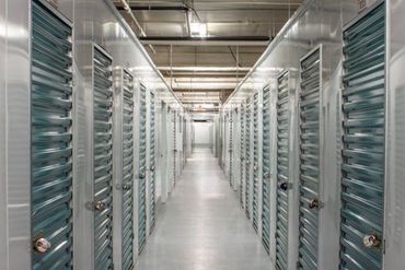 Storage Image 2