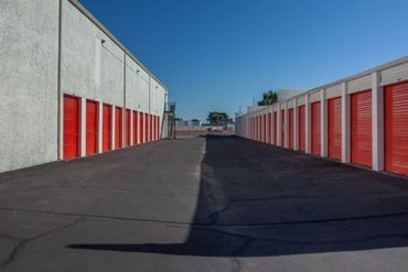 Storage Image 2