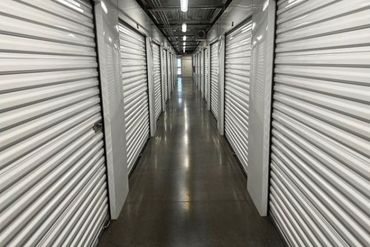 Storage Image 2