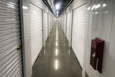 Storage Image 2