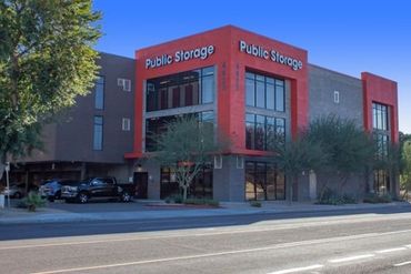 Storage Image 1